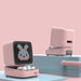 EAN 6958444603919 - Divoom Dito Pro Rosa imagen 2