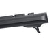 EAN 5397184621066 - DELL KM3322W teclado Ratón incluido Oficina RF inalámbrico QWERTY Español Negro imagen 8