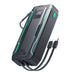 EAN 6956116797164 - JOYROOM JR-L017 batería externa Polímero de litio 10000 mAh Negro imagen 1