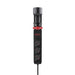 EAN 4030152953868 - Olympia SL 3000 base múltiple 1,5 m 3 salidas AC Interior Blanco imagen 2