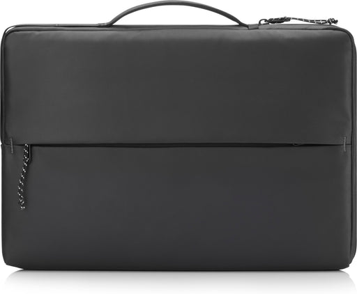 EAN 0194850904400 - HP 14 Sleeve 35,6 cm (14") Negro imagen 1