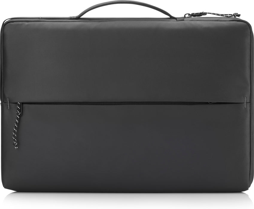 EAN 0194850904363 - HP 15.6 Sleeve 39,6 cm (15.6") Negro imagen 1