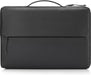 EAN 0194850904363 - HP 15.6 Sleeve 39,6 cm (15.6") Negro imagen 1