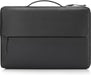 EAN 0194850904400 - HP 14 Sleeve 35,6 cm (14") Negro imagen 1