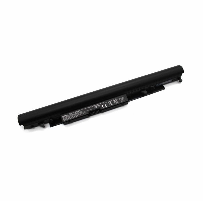 Batería Para Portátil Hp 15-Bs 15-Bw 17-Bs Series Jc04 919700-850 Hstnn-Lb7w 14.8v