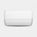 EAN 8710755306044 - Brabantia 306044 panera Rectangular Blanco imagen 5