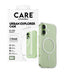 EAN 5715685026836 - PanzerGlass CARE™ by ® Urban Explorer Case Transparent w. White MagSafe iPhone 17 funda para teléfono móv imagen 5