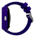 EAN 8437026689377 - SaveFamily Iconic Plus 2 4,52 cm (1.78") 40 mm Digital Pantalla táctil 4G Violeta Wifi GPS (satélite) imagen 3