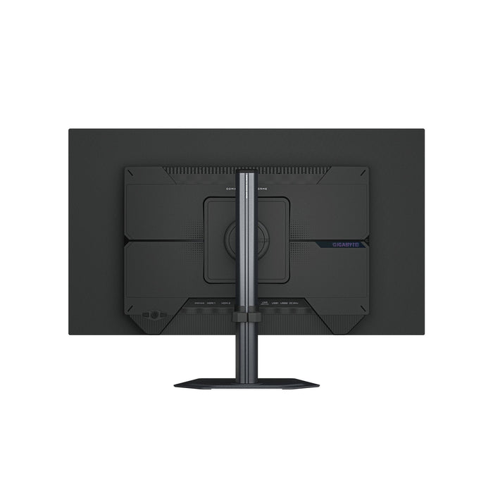 Gigabyte Gaming Monitor 27" Oled Mo27q28gr