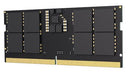 EAN 843367131136 - Lexar LD5DS016G-B4800GSST módulo de memoria 16 GB DDR5 262-pin SO-DIMM ECC imagen 2