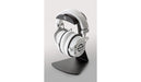 EAN 4016842102556 - König & Meyer 16075 Auriculares Negro imagen 3