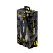 EAN 8436563094354 - Blade Gaming BATPCMOU ratón Juego 8000 DPI imagen 2