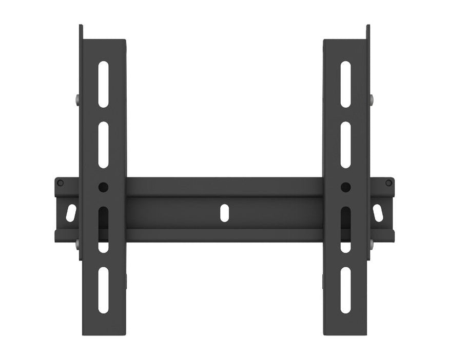 Func Bracky 200 X 200 Smart Media Solutions Func