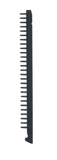 EAN 6978515256431 - Dreame AuraSteam Plancha de pelo Vapor Blanco, Negro 68 W 1,8 m imagen 6