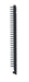 EAN 6978515256431 - Dreame AuraSteam Plancha de pelo Vapor Blanco, Negro 68 W 1,8 m imagen 6