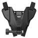 EAN 842126112522 - Insta360 Helmet Chin Mount 2.0 Soporte para cámara imagen 2