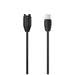EAN 8591680161218 - FIXED FIXDW-796-C cargador de dispositivo móvil Reloj inteligente Negro USB Interior imagen 3