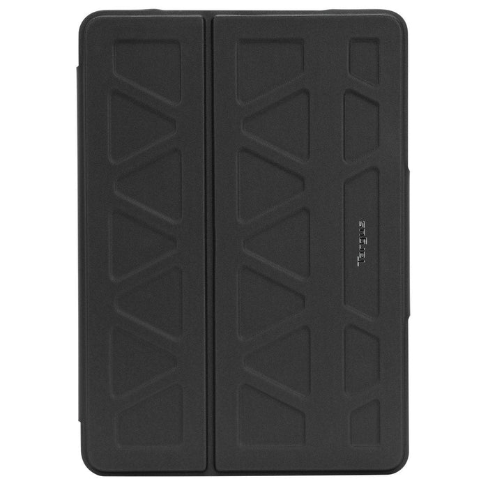 Targus Protek Case For Ipad 7th Gen 10.2" Ipad Air 10.5" And Ipad Pro 10.5" Black