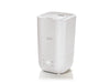 EAN 8013240890890 - Laica HI3015 humidificador Ultrasónica 3,3 L Blanco 25 W imagen 1