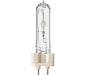 EAN 8727900911374 - Philips 91137400 lámpara halogena metálica 39 W 3000 K 4050 lm imagen 1