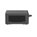 EAN 4711387950043 - ASUS NUC 15 Pro NUC15CRH-B Negro 240H imagen 11