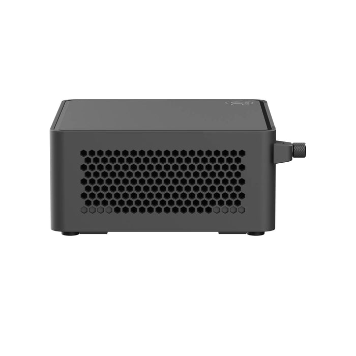 EAN 4711387950067 - ASUS NUC 15 Pro NUC15CRH-B Negro 225H imagen 11