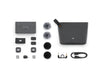EAN 6937224116344 - DJI Mic 3 (2TX+1 RX+Charging Case) imagen 5