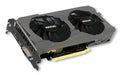 EAN 0835168004061 - INNO3D GeForce RTX 3050 Twin X2 NVIDIA 6 GB GDDR6 imagen 1