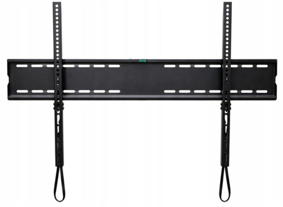 Soporte De Pared Para Tv Art Ar-95 (55-100", 140kg, 900x600)