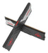 EAN 4711378423648 - Patriot Memory Viper Venom PVV532G720C34K módulo de memoria 32 GB 2 x 16 GB DDR5 288-pin DIMM imagen 5