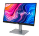 EAN 4718017886864 - ASUS ProArt PA247CV pantalla para PC 60,5 cm (23.8") 1920 x 1080 Pixeles Full HD Negro, Plata imagen 12