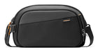 EAN 6976521110488 - Inateck AB03010 Bolsa de almacenamiento Otro Metal, Poliéster, Velcro Negro imagen 1