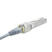 EAN 4711605284561 - PLANET MTB-LR20 red modulo transceptor Fibra óptica 10000 Mbit/s SFP+ 1310 nm imagen 3