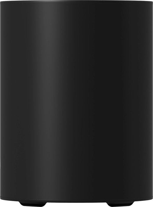 Sonos Sub Mini Black / Subwoofer Inalámbrico