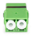 EAN 4016032494645 - Digitus DN-96007-1APC-OF conector de fibra óptica LC/APC Hembra imagen 2