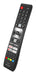 EAN 5905683272940 - Sharp 55HR7265E Televisor 139,7 cm (55") 4K Ultra HD imagen 10