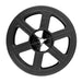 EAN 4005039660436 - Reflecta 66043 accesorio o pieza de recambio para impresora/escáner Soporte de película 1 pieza(s) imagen 1