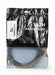 EAN 8716309120661 - Gembird PP8-LSZHCU-BK-5M cable de red Negro Cat8 S/FTP (S-STP) imagen 3
