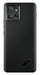 EAN 0840023241185 - Motorola ThinkPhone 16,6 cm (6.55") SIM doble Android 13 5G USB Tipo C 8 GB 256 GB 5000 mAh Negro imagen 4