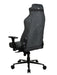 EAN 0850047390387 - Arozzi Vernazza XL Softfabric Dark Grey imagen 4