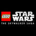 EAN 5051890322609 - Warner Bros. Games LEGO Star Wars : La Saga Skywalker Estándar PlayStation 5 imagen 2