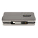 EAN 0065030891998 - StarTech.com DKT31CVHPD3 base para portátil y replicador de puertos Alámbrico USB 3.2 Gen 2 (3.1 Gen 2) T imagen 10