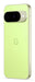 EAN 840353926639 - Google Pixel 10 16 cm (6.3") SIM doble Android 16.0 5G USB Tipo C 12 GB 256 GB 4970 mAh Verde imagen 7