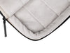 EAN 5901969451016 - NATEC MUSSEL 2 40,6 cm (16") Funda Negro imagen 8