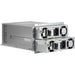 EAN 4260455642286 - Inter-Tech ASPOWER R2A-MV0700 unidad de fuente de alimentación 700 W 20+4 pin ATX PS/2 Gris imagen 2