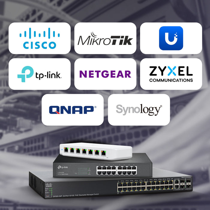 EAN 5902560366211 - Extralink EX.6211 red modulo transceptor Fibra óptica 10000 Mbit/s SFP+ imagen 11