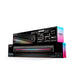 EAN 8432426451548 - Energy Sistem ESG 2 Sonar Negro 2.0 canales 10 W imagen 6