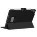 EAN 0812451033465 - Urban Armor Gear 121918B14040 funda para tablet 25,9 cm (10.2") Folio Negro imagen 3