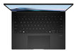 EAN 4711636373388 - ASUS Zenbook 14 OLED UM3406GA-QD181W 35,6 cm (14") LPDDR5x-SDRAM Wi-Fi 6E (802.11ax) imagen 3