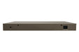 EAN 6932392835271 - IP-COM Networks G5328F switch Gestionado L3 Gigabit Ethernet (10/100/1000) Gris imagen 4